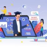 downpic.cc 1394975282