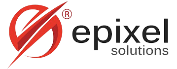 epixel solutions removebg preview