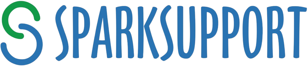 sparksupport infotech pvt ltd removebg preview