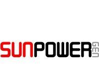 sun power gen fzco