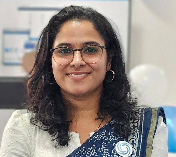 whatsapp image 2025 12 03 at 13.31.26