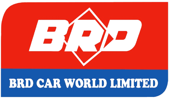 brd car world removebg preview