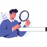 requirement disovery