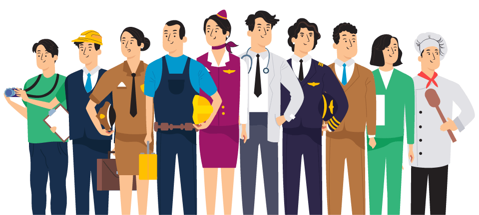 Best career options after 12th in Kerala career guidance session