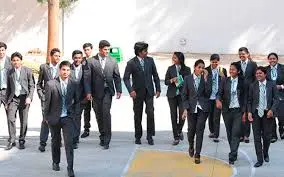 Best MBA colleges in Bangalore