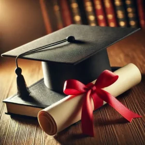 getin scholarship